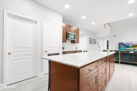 Other - 25026 Blue Iris Ct S, Plainfield, IL 60585 photo 3 of 8