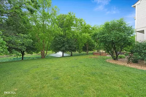 Exterior - 25026 Blue Iris Ct S, Plainfield, IL 60585 photo 2 of 5