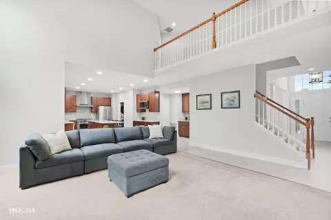 Other - 25026 Blue Iris Ct S, Plainfield, IL 60585 photo 5 of 8