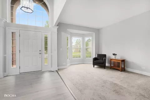 Other - 25026 Blue Iris Ct S, Plainfield, IL 60585 photo 1 of 8