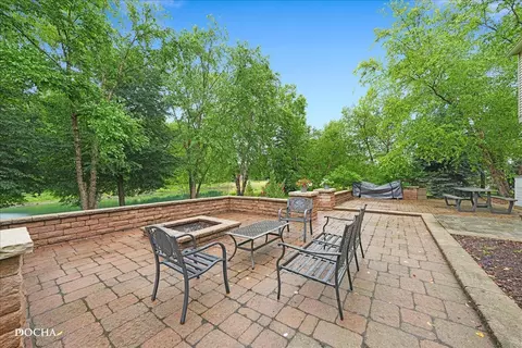 Other - 25026 Blue Iris Ct S, Plainfield, IL 60585 photo 8 of 8