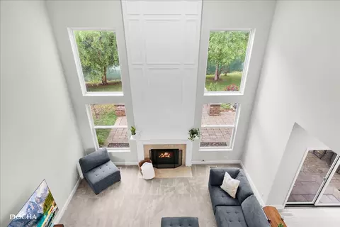 Other - 25026 Blue Iris Ct S, Plainfield, IL 60585 photo 7 of 8