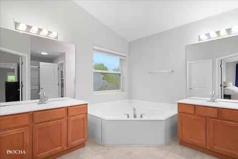 Bath - 25026 Blue Iris Ct S, Plainfield, IL 60585 photo 2 of 5