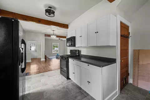 Other - 1202 20th Ave, Viola, IL 61486 photo 5 of 5