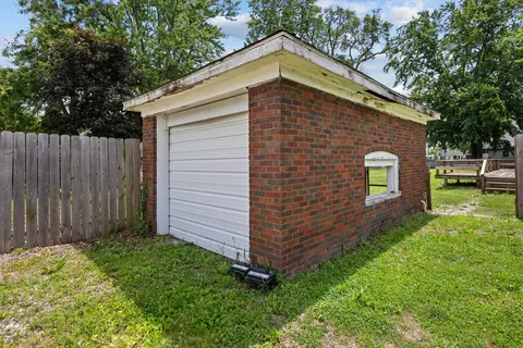 Other - 1202 20th Ave, Viola, IL 61486 photo 1 of 5