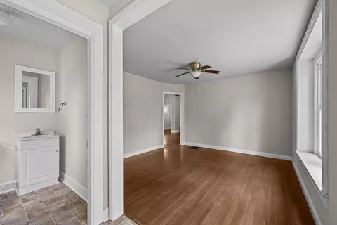 Living - 1202 20th Ave, Viola, IL 61486 photo 9 of 9