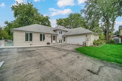 11624 195th St, Mokena, IL 60448