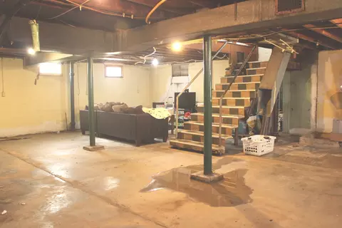 Other - 200 E Bennett St E, Salem, IL 62881 photo 6 of 10