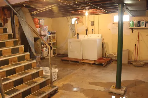 Other - 200 E Bennett St E, Salem, IL 62881 photo 5 of 10