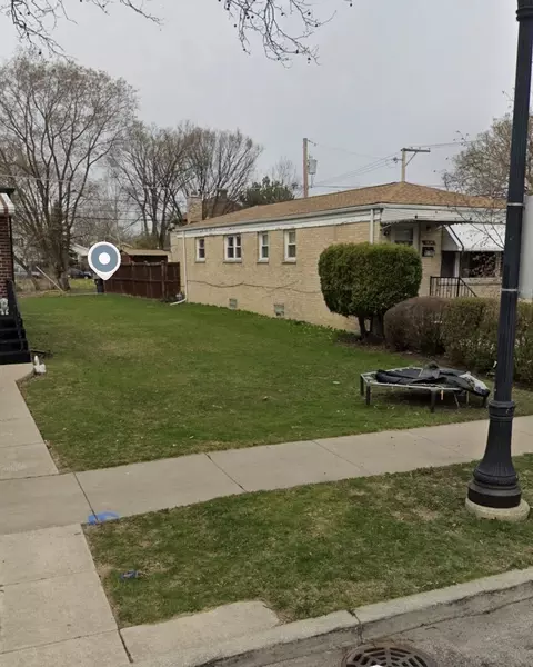 1832 Hovland Ct, Evanston, IL 60201