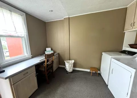 Other - 304 E Broadway, Mount Carroll, IL 61053 photo 3 of 3