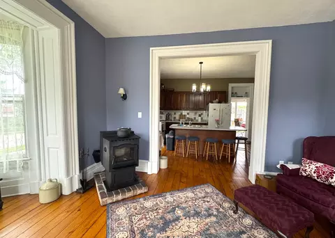 Other - 304 E Broadway, Mount Carroll, IL 61053 photo 1 of 3
