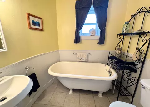 Bath - 304 E Broadway, Mount Carroll, IL 61053 photo 3 of 3
