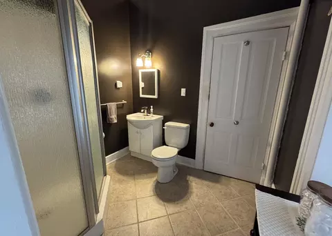 Bath - 304 E Broadway, Mount Carroll, IL 61053 photo 2 of 3