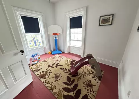 Other - 304 E Broadway, Mount Carroll, IL 61053 photo 2 of 3