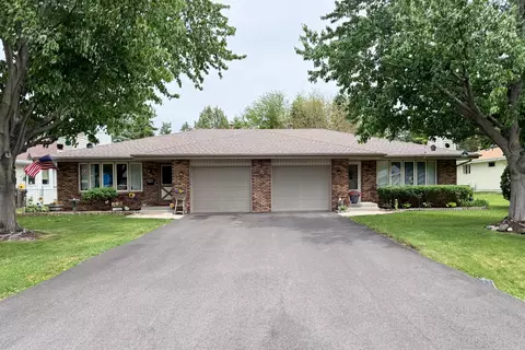 1478 Temple Cir, Rockford, IL 61108