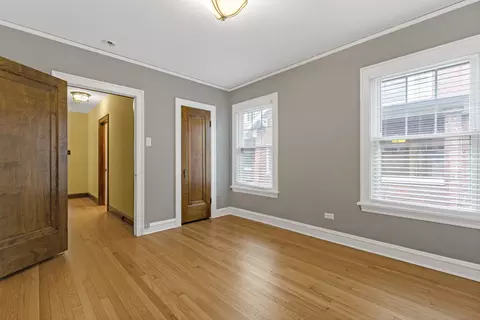 166 Akenside Rd, Riverside, IL 60546 photo 12
