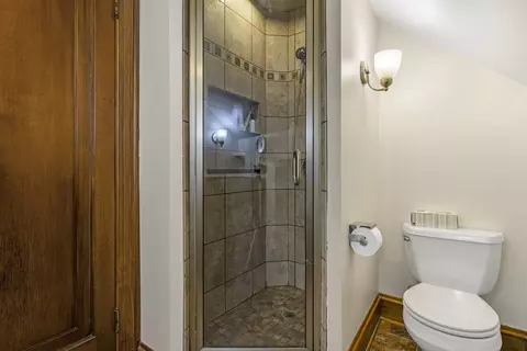 166 Akenside Rd, Riverside, IL 60546 photo 16