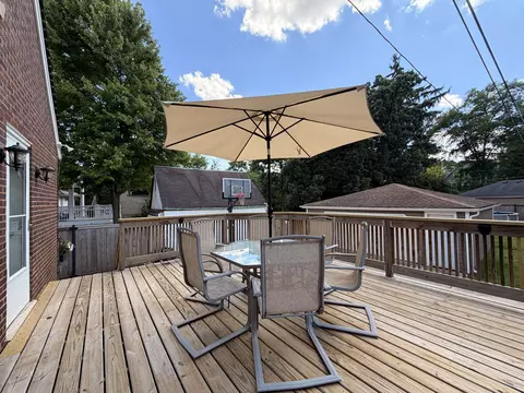 166 Akenside Rd, Riverside, IL 60546 photo 23