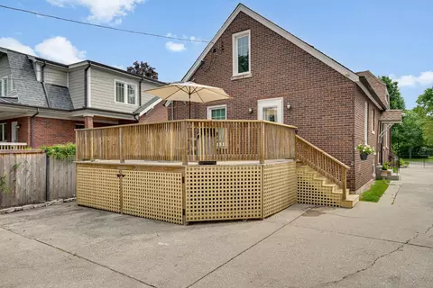 166 Akenside Rd, Riverside, IL 60546 photo 24