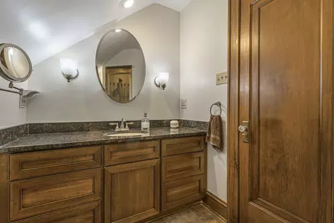 166 Akenside Rd, Riverside, IL 60546 photo 15