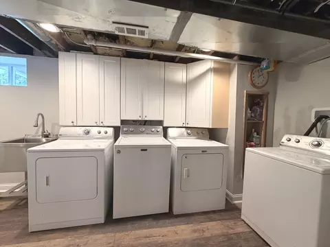 166 Akenside Rd, Riverside, IL 60546 photo 22