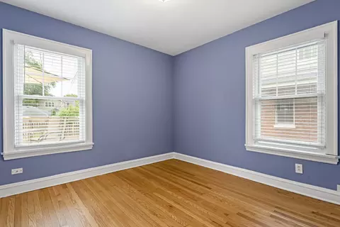 166 Akenside Rd, Riverside, IL 60546 photo 13