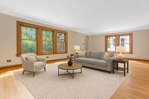 166 Akenside Rd, Riverside, IL 60546 photo 4
