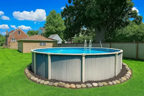 166 Akenside Rd, Riverside, IL 60546 photo 25