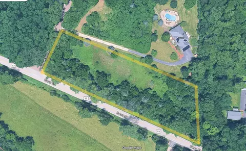 3 Pheasant Run Drive # block 1, Saint Charles, IL 60175