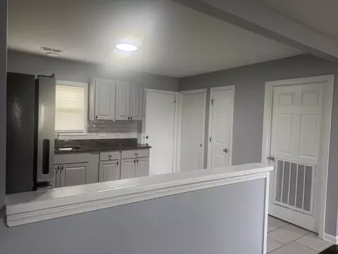 Other - 3602 Arthur Ter, Markham, IL 60428 photo 3 of 7