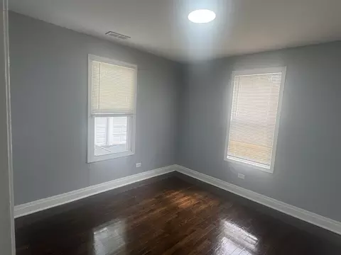 Other - 3602 Arthur Ter, Markham, IL 60428 photo 5 of 7