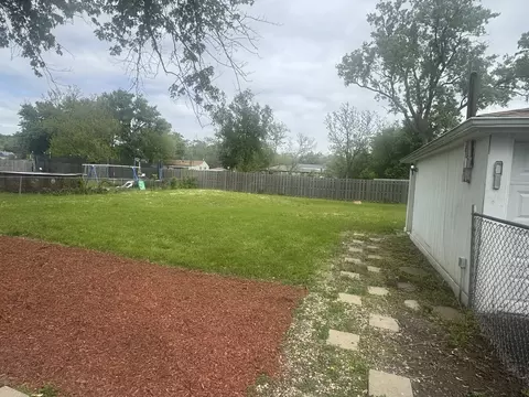 Exterior - 3602 Arthur Ter, Markham, IL 60428 photo 2 of 2