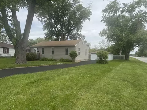 3602 Arthur Ter, Markham, IL 60428