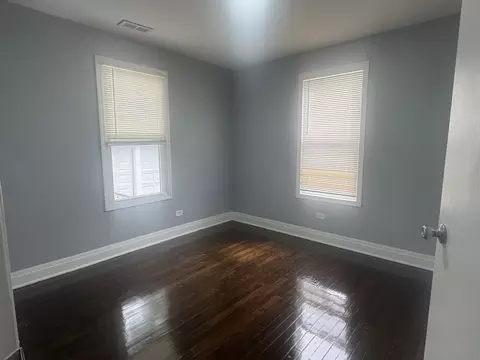 Other - 3602 Arthur Ter, Markham, IL 60428 photo 7 of 7