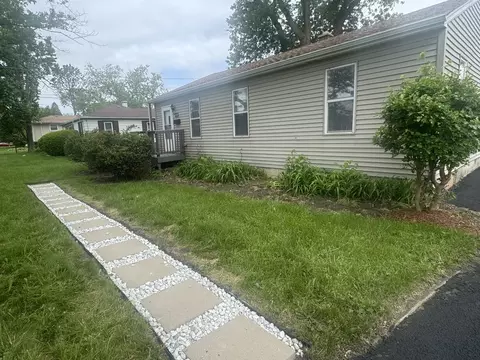 Other - 3602 Arthur Ter, Markham, IL 60428 photo 2 of 7