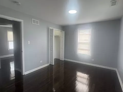Bedroom - 3602 Arthur Ter, Markham, IL 60428 photo 1 of 2