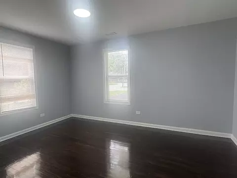 Other - 3602 Arthur Ter, Markham, IL 60428 photo 6 of 7