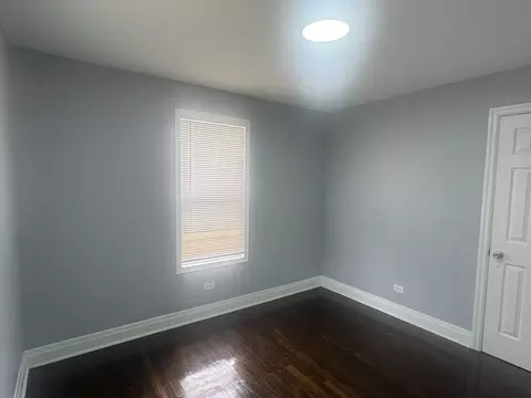 Bedroom - 3602 Arthur Ter, Markham, IL 60428 photo 2 of 2