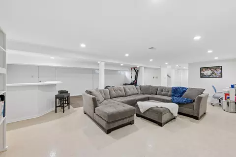Other - 116 E Adams St, Elmhurst, IL 60126 photo 5 of 9