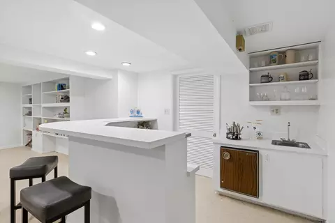 Other - 116 E Adams St, Elmhurst, IL 60126 photo 6 of 9