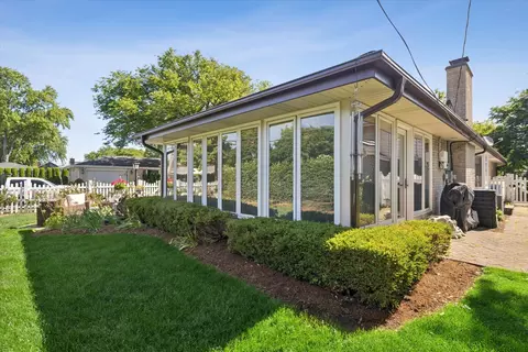 Other - 116 E Adams St, Elmhurst, IL 60126 photo 8 of 9
