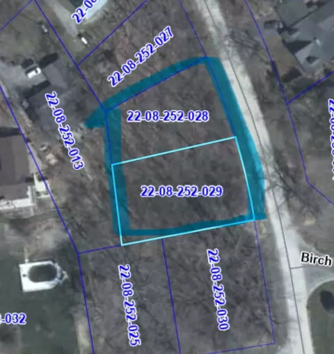 503505 Mississippi Dr, Dixon, IL 61021
