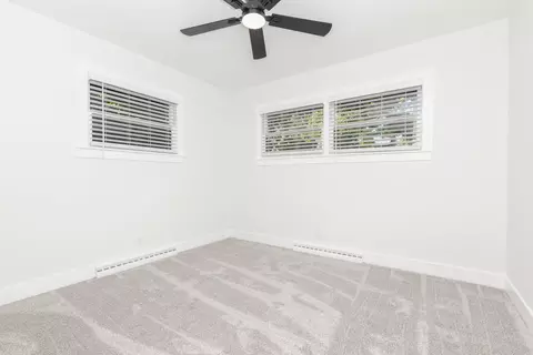 Bedroom - 206 Imperial Dr, Bloomington, IL 61701 photo 7 of 10