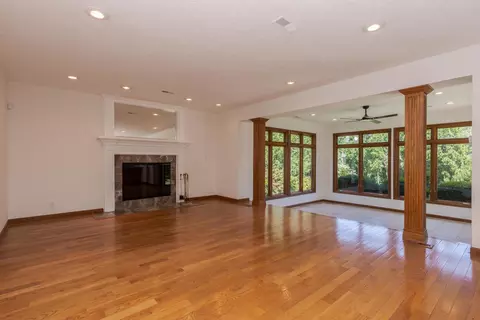 Living - 206 Imperial Dr, Bloomington, IL 61701 photo 1 of 19