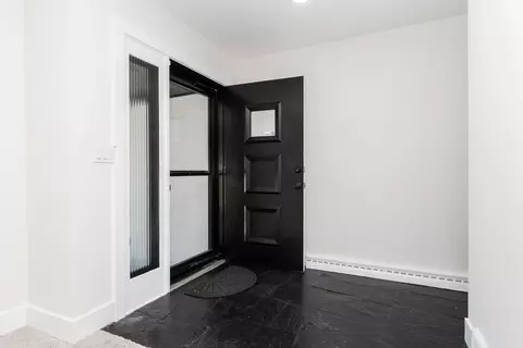 Entry Way - 206 Imperial Dr, Bloomington, IL 61701 photo 1 of 1