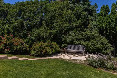 Exterior - 206 Imperial Dr, Bloomington, IL 61701 photo 5 of 14