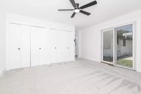 Bedroom - 206 Imperial Dr, Bloomington, IL 61701 photo 4 of 10
