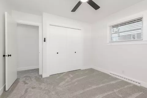 Bedroom - 206 Imperial Dr, Bloomington, IL 61701 photo 8 of 10