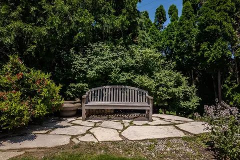 Other - 206 Imperial Dr, Bloomington, IL 61701 photo 7 of 7